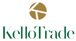 Kellotrade